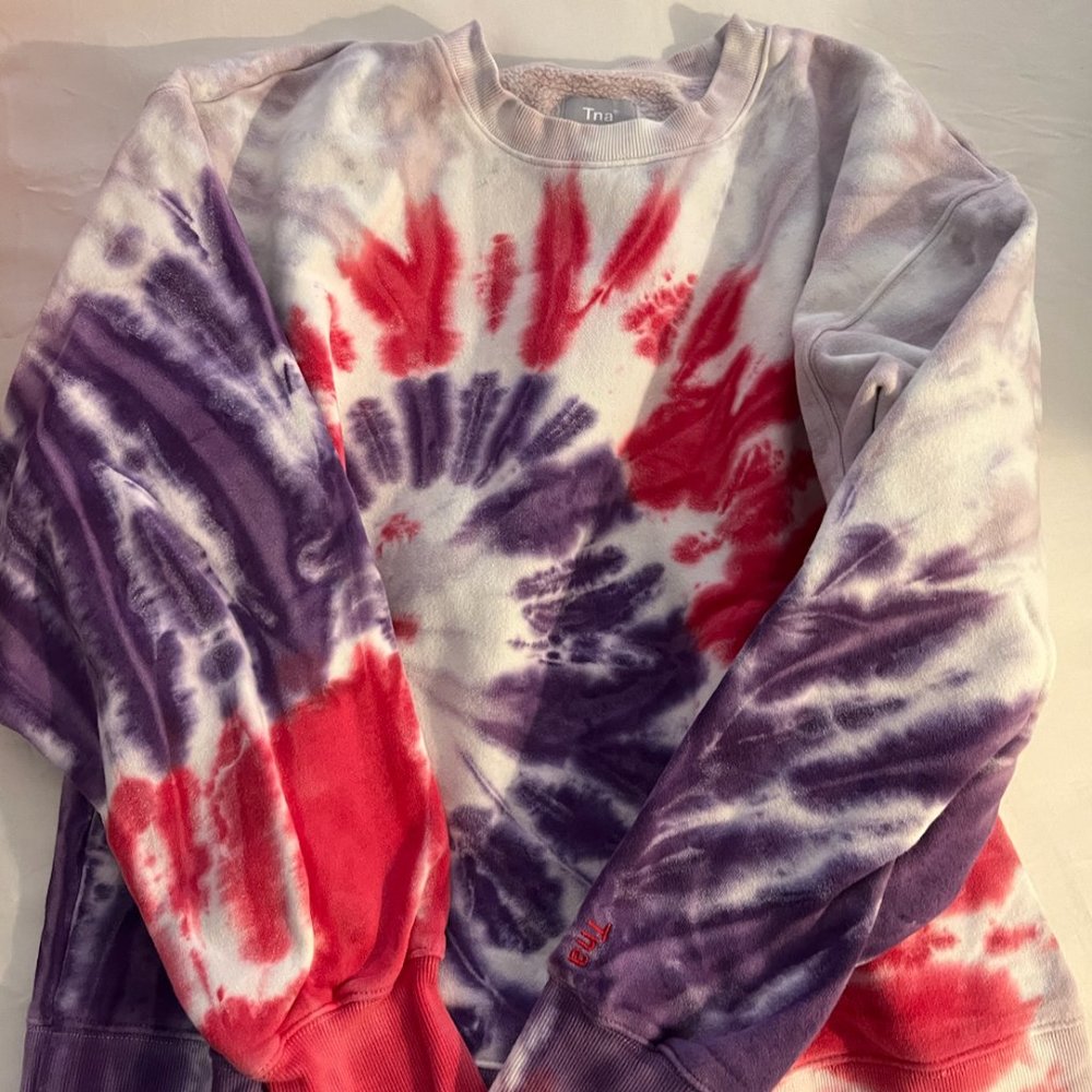 Artizia TNA Sweatshirt